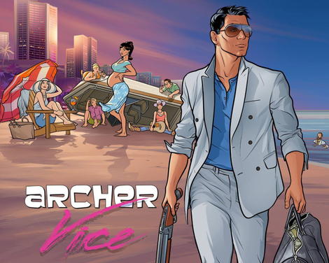 Illustration for article titled What’s your favorite TV show that didn’t make our best-of list?